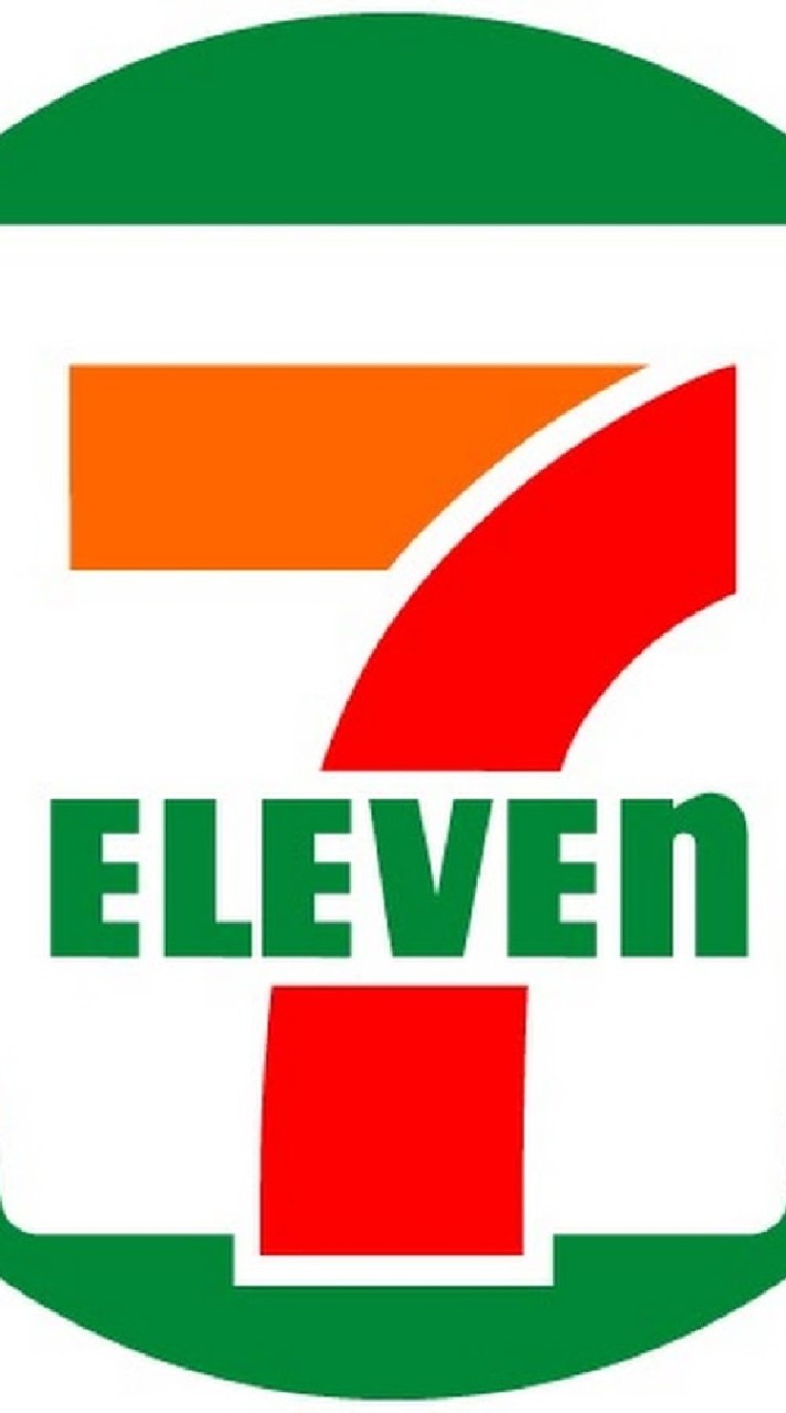 7ELEVEnで働く人達の集いの場