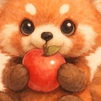 モコとお話ししよう