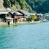 天堂M(Lineage M)-鵝國糾紛群