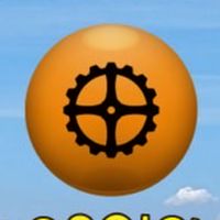 【房総いち】スペシャルチャレンジday 1月27日(土)
