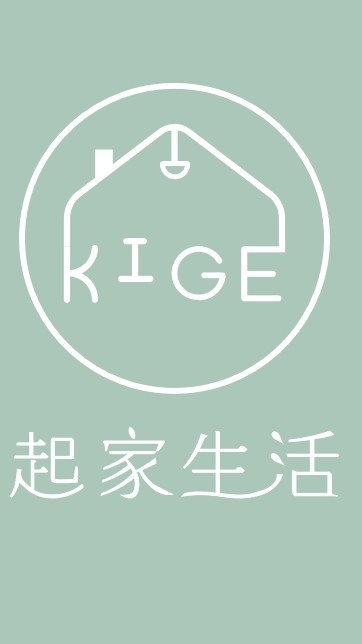 起家生活PLUS