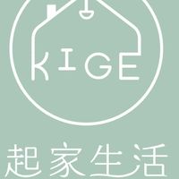 起家生活PLUS