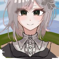 クトゥルフ神話TRPGオープンチャット(たふ卓) 初心者から上級者誰でも大歓迎！🔰