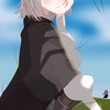 クトゥルフ神話TRPGオープンチャット(たふ卓) 初心者から上級者誰でも大歓迎！🔰