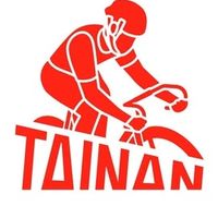 臺南市自由車社群