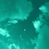 本気でYouTuberになりたい