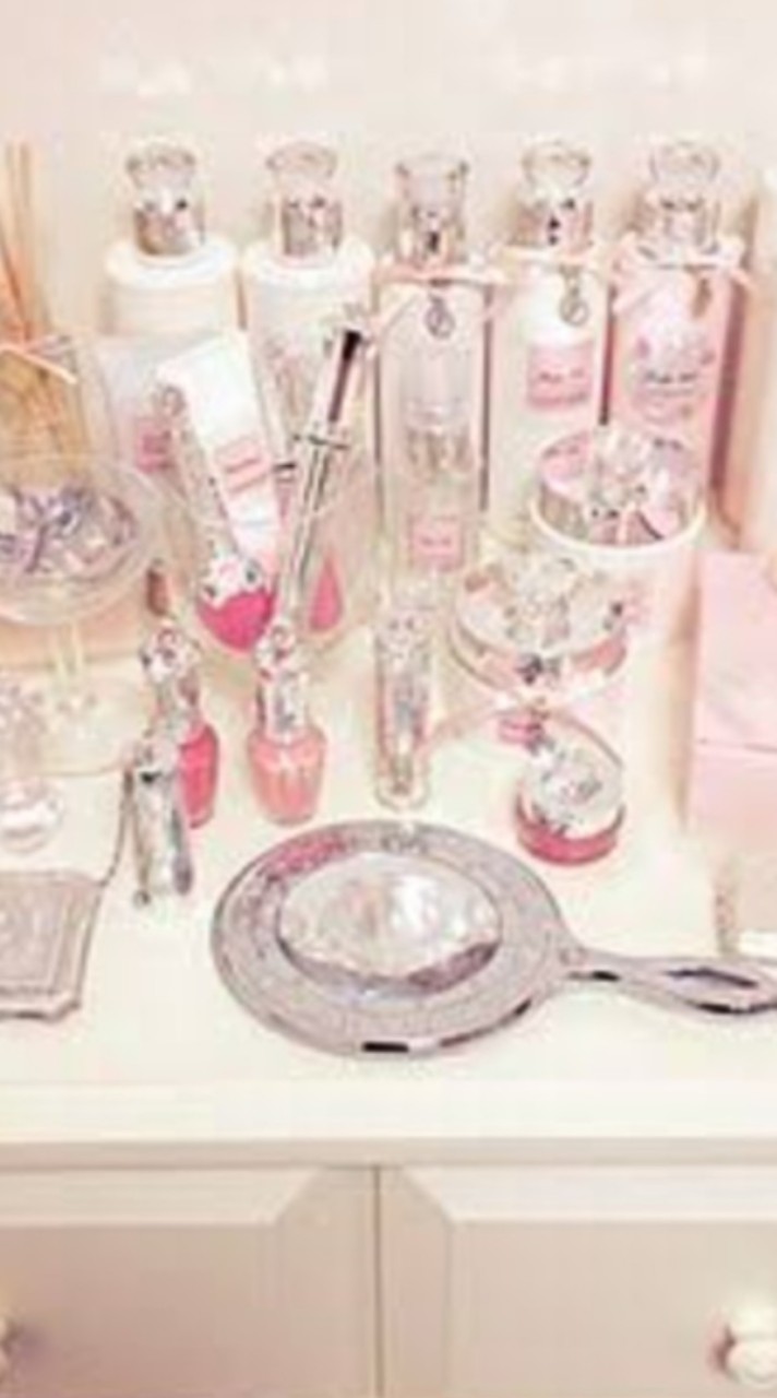 生活音room 🎀💭 雑談用オプ ⸜❤︎⸝‍