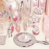 生活音room 🎀💭 雑談用オプ ⸜❤︎⸝‍