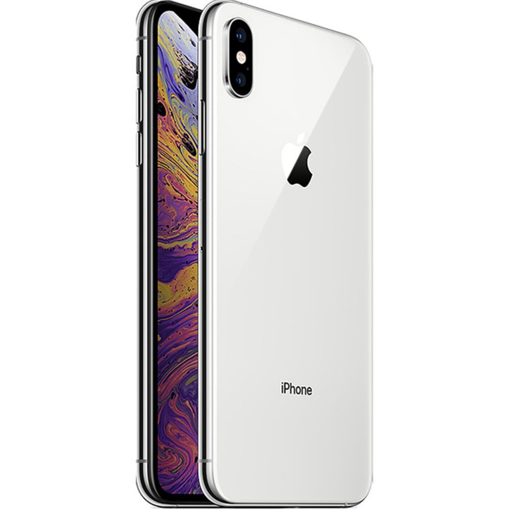 原深感測相機系統 Apple iPhone XS 64GBHDR 10 影片播放Apple iPhone XS 64GB 配備 5.8 吋 2,436 x 1,125pixels 解析度瀏海全螢幕，採