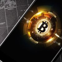 仁創造夢想S群