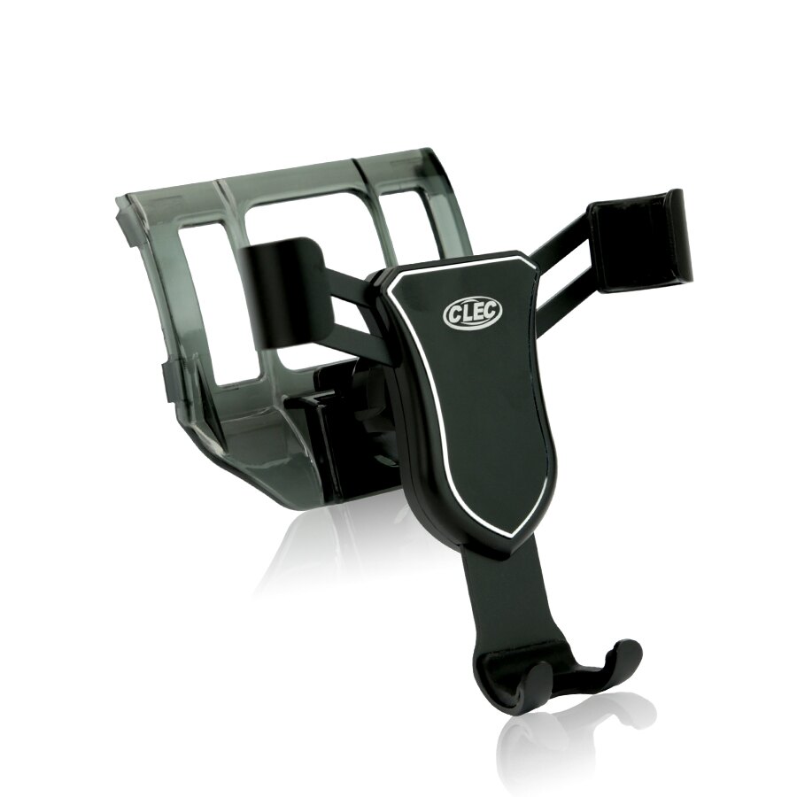 豐田 TOYOTA RAV4 手機架 5代 NEW RAV4 專用手機架