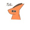 皆で雑談とか、イラスト見せ合いしましょ！！