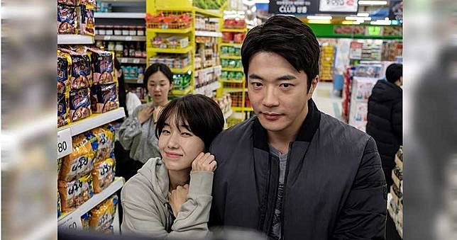 權相佑、李鐘赫婚後生活太幸福　李貞賢跟進勤做人