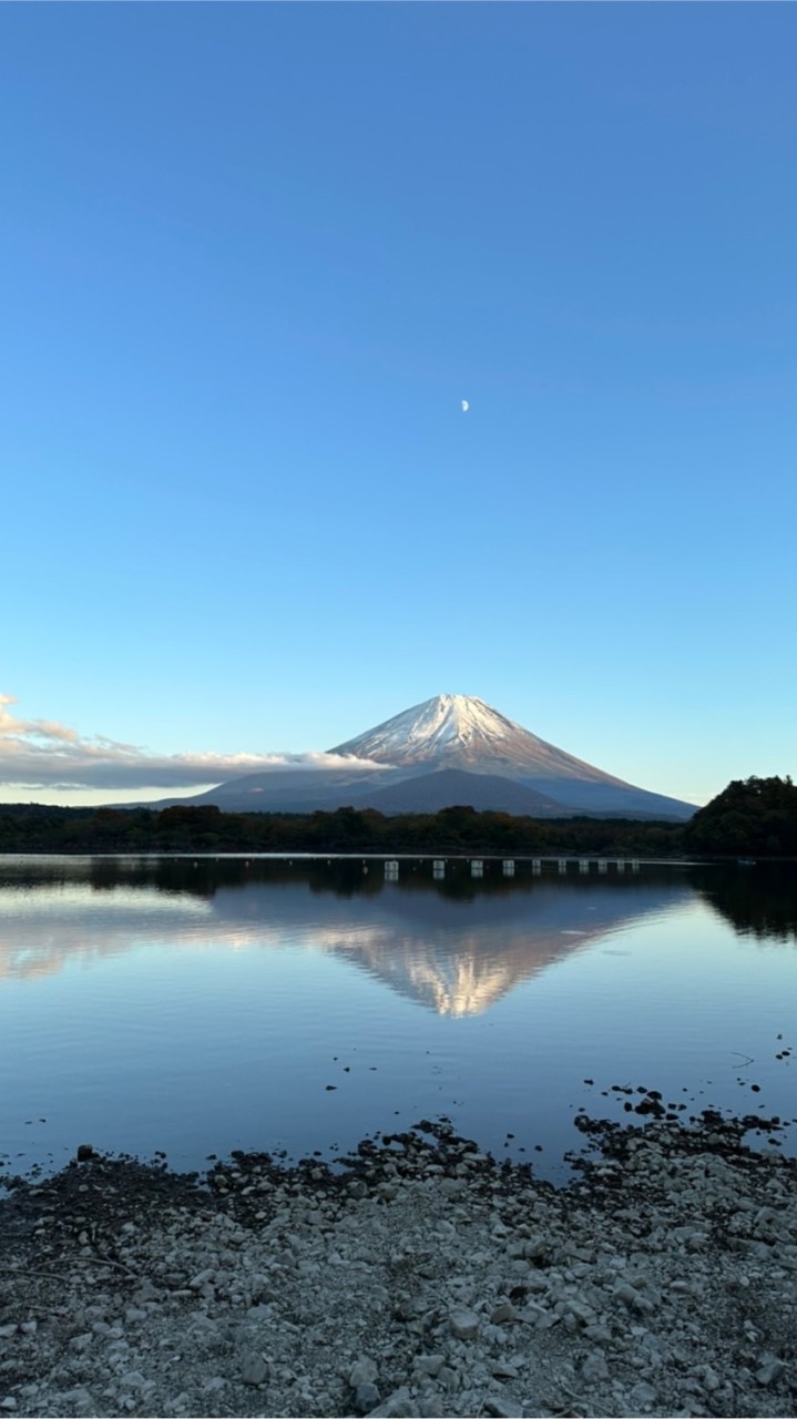 Japan by n'gail