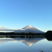 Japan by n'gail