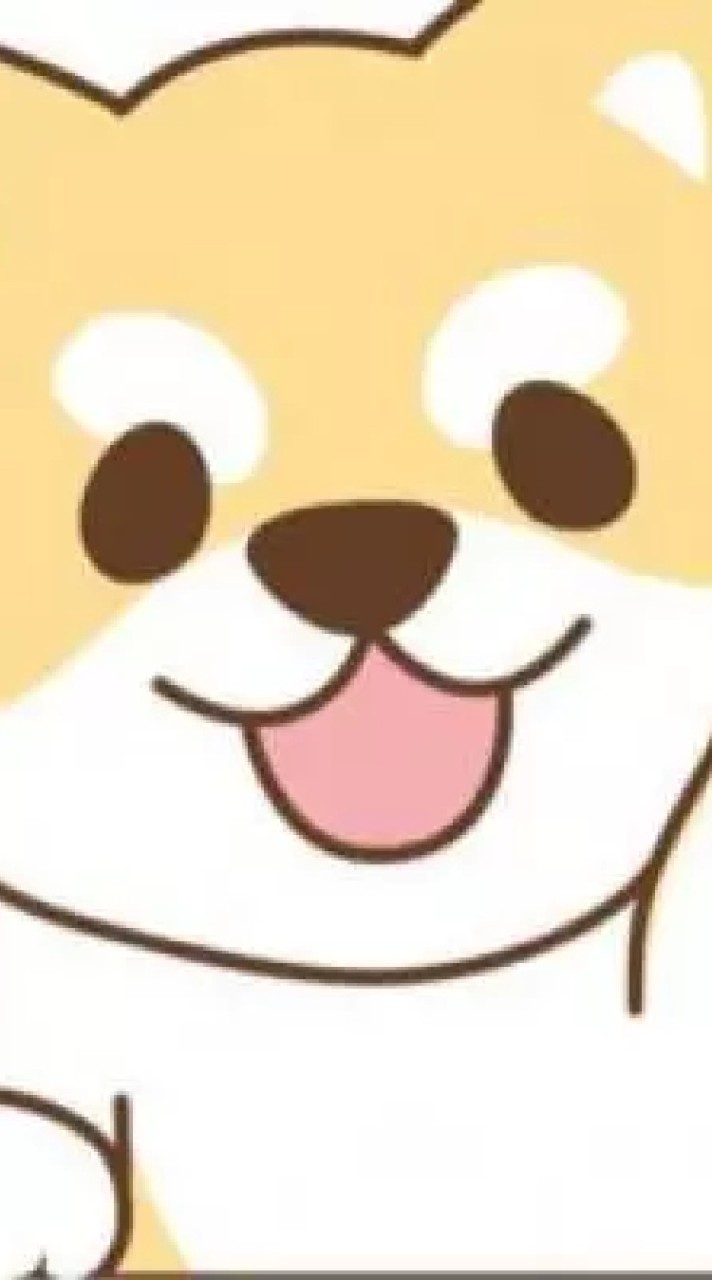 聊天、分享日常生活群