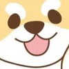 聊天、分享日常生活群