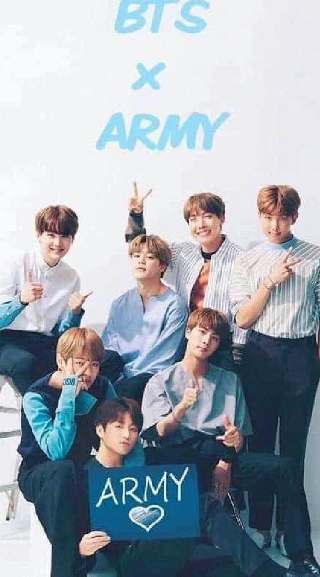 มหาวิทยาลัยbp&bts