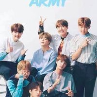 มหาวิทยาลัยbp&bts