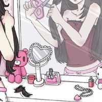 ｨ ֺ  app premium nu jia ♡̷.