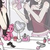 ｨ ֺ  app premium nu jia ♡̷.