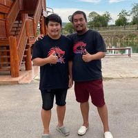 สาธิตฟาร์ม 🐉พม่าเหล่าโกเซ้มฟาร์ม 💯