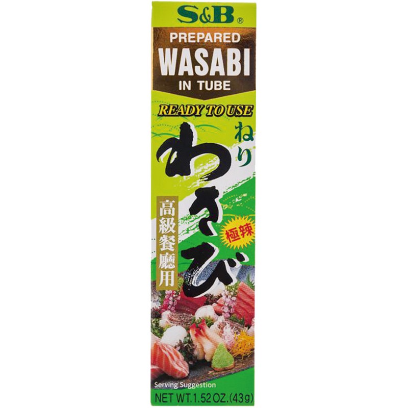 可與日式料理、海鮮、沙拉、港式點心、火鍋等一同食用， 乃增加食物風味之絕佳佐料。※ 製造日期與有效期限，商品成分與適用注意事項皆標示於包裝或產品中※ 本產品網頁因拍攝關係，圖檔略有差異，實際以廠商出貨