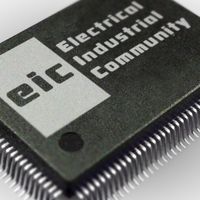 理科大　電気工学研究会 新歓