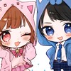 ちろぴの推し集まれーー!!