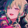 プロセカ神奈川住み集まれ！/女性限定