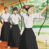 ツルネ好きな人集まれー！