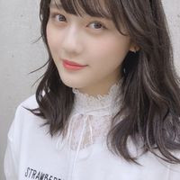 髙松瞳ちゃん推し集まれー