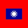 中華反共抗俄救國