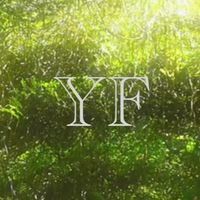 維福五金10元商店