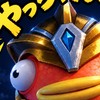 グロー好き集まれ！！