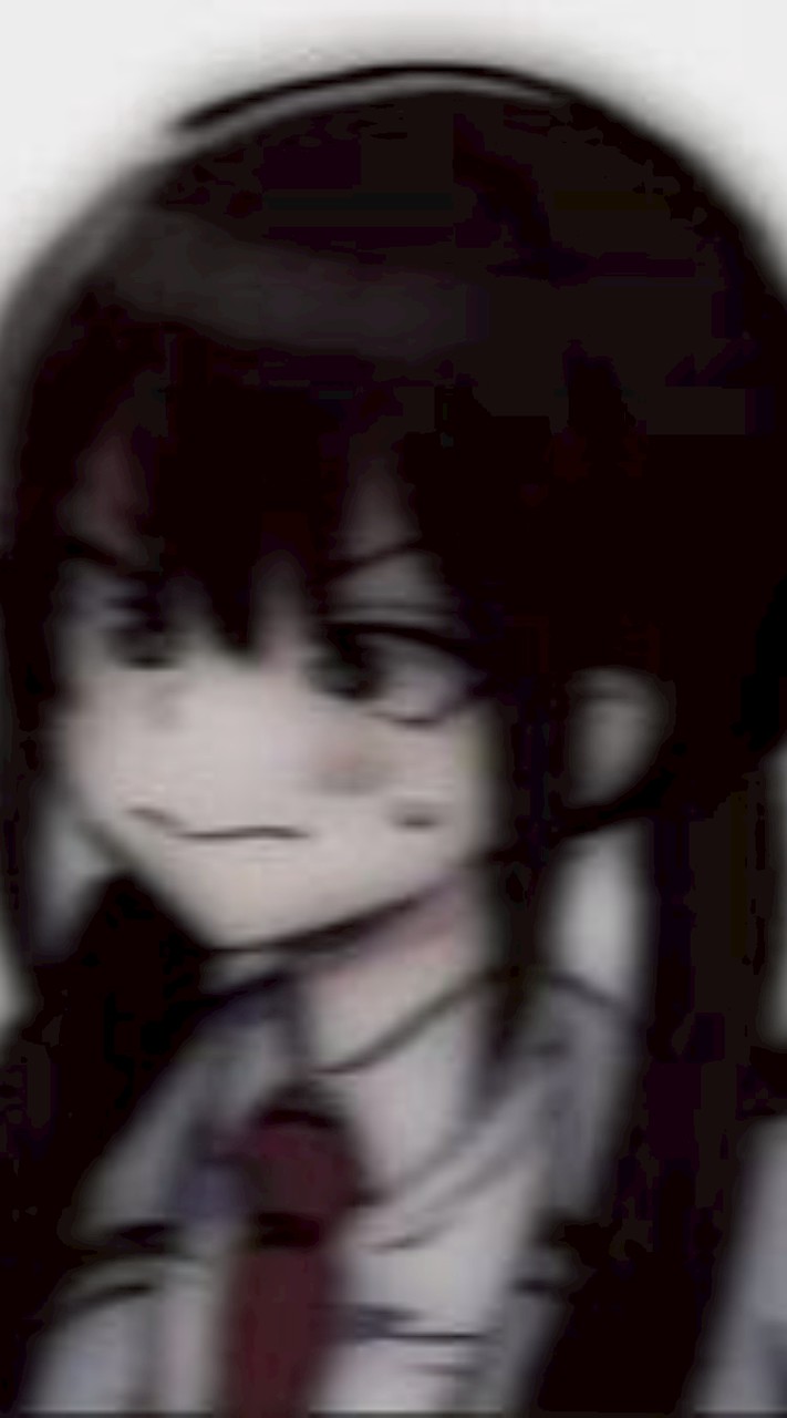 🖤หาเพื่อน/หาแฟน/หาครอบครัว🖤