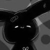 本音で話す場所