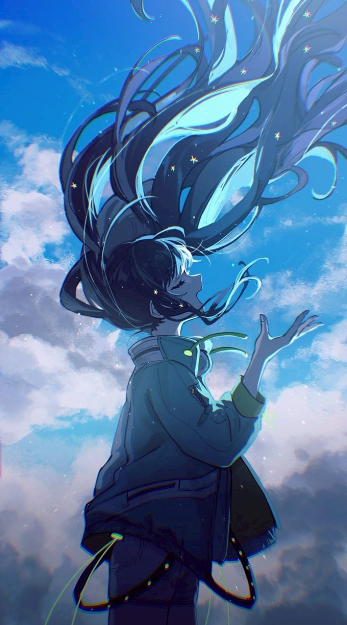 雑談とか歌とか歌おー！（聞き専〇）