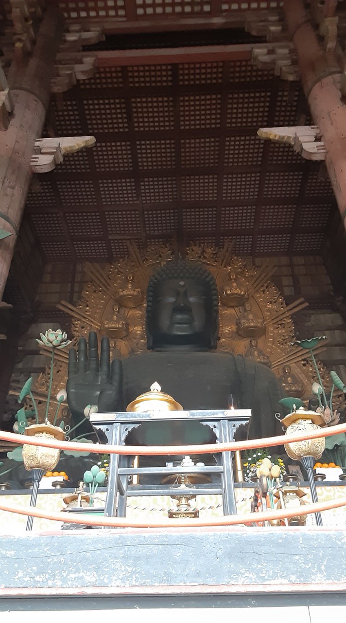 神社仏閣宗教歴史文化の集い