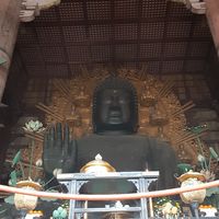 神社仏閣宗教歴史文化の集い