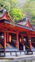神社仏閣宗教心霊好き集合