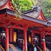 神社仏閣宗教心霊好き集合