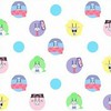 らっだぁ運営が好きな人来いやぁ！
