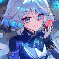雑談オプチャ！