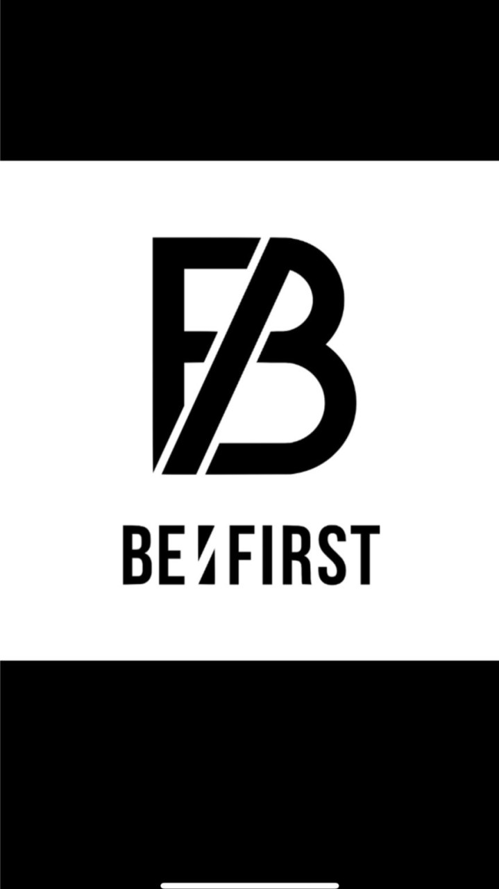 befirst💛市川市又は市川市近隣のbestyの部屋