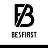 befirst💛市川市又は市川市近隣のbestyの部屋