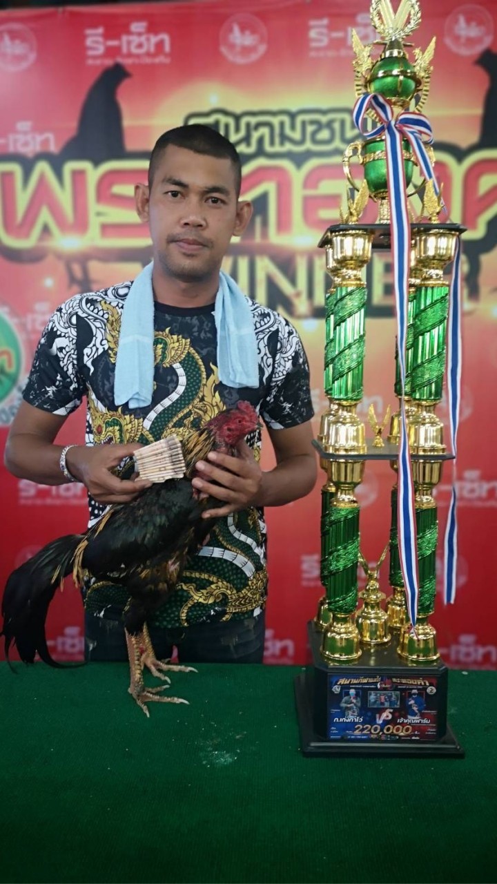 JPK หนุ่มลายพราง ( จ่าเก่งกาโว )