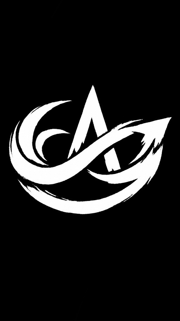 AETERNA