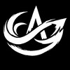 AETERNA