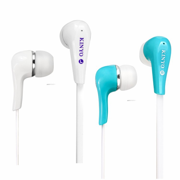 產品型號：IPEM-621產品名稱：智慧型手機耳麥國際條碼：4715447365259手機專用支援智慧型手機通話功能。線控來電接聽/掛斷按鍵。快速切換聽音樂/接電話模式。防噪軟式矽膠耳塞，服貼舒適，有